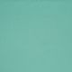 COTTON POPLIN - OLD GREEN