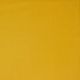 COTTON POPLIN - OCHRE