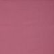 COTTON POPLIN - MAUVE