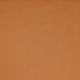 COTTON POPLIN - RUST