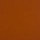COTTON POPLIN - COGNAC
