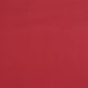 COTTON POPLIN - DARK BLUSH