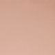 COTTON POPLIN - DARK ROSE