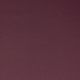 COTTON POPLIN - AUBERGINE