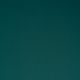 COTTON POPLIN - DARK CYAN