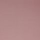 COTTON POPLIN - OLD PURPLE