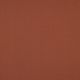 COTTON POPLIN - DARK COGNAC