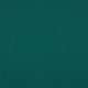 COTTON POPLIN - DARK EMERALD