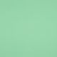 COTTON POPLIN - NEON GREEN