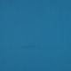 COTTON POPLIN - OCEAN BLUE