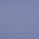 COTTON POPLIN - DARK BLUE LAVENDER