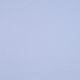 COTTON POPLIN - LIGHT BLUE LAVENDER