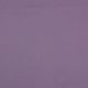 COTTON POPLIN - PLUM