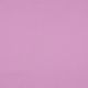 COTTON POPLIN - ROSE LILAC