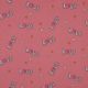 JERSEY NEON LOVE - PINK