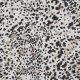 POPLIN DIGITAL ANIMAL SKIN - OFF WHITE BEIGE