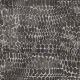 POPLIN DIGITAL ANIMAL SKIN - OFF WHITE BROWN