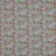 POPLIN CASTLES - LIGHT MINT