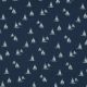 JERSEY DIGITAL GOTS BOAT - MARINE