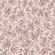 ROSELLA STRETCH DOTS - OFF WHITE