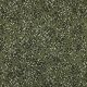 ROSELLA STRETCH DOTS - MOSS GREEN