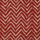 RADIANCE ZIG ZAG - BRIQUE