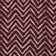 RADIANCE ZIG ZAG - MAUVE