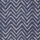 RADIANCE ZIG ZAG - JEANS