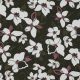 RADIANCE FLOWERS - ARMY GREEN