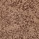 RADIANCE ANIMAL SKIN - CAMEL