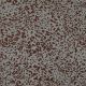 RADIANCE ANIMAL SKIN - DARK MINT