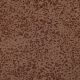 RADIANCE ANIMAL SKIN - TAUPE