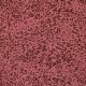 RADIANCE ANIMAL SKIN - DARK ROSE