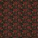 RADIANCE FLOWERS - BLACK