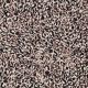 LINEN JERSEY DIGITAL LEOPARD PRINT - TAUPE