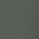 TENCEL™ MODAL JERSEY - DARK GREY