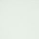 TENCEL™ MODAL JERSEY - OFF WHITE