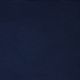 TENCEL™ MODAL JERSEY - NAVY