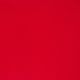 TENCEL™ MODAL JERSEY - RED