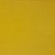 TENCEL™ MODAL JERSEY - YELLOW