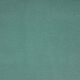 TENCEL™ MODAL JERSEY - OLD GREEN