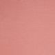 TENCEL™ MODAL JERSEY - ROSE