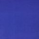 TENCEL™ MODAL JERSEY - COBALT