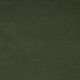 TENCEL™ MODAL JERSEY - DARK GREEN