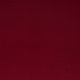 TENCEL™ MODAL JERSEY - DARK RED