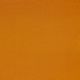 TENCEL™ MODAL JERSEY - ORANGE