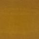 TENCEL™ MODAL JERSEY - MUSTARD