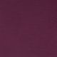 TENCEL™ MODAL JERSEY - AUBERGINE