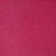 TENCEL™ MODAL JERSEY - FUCHSIA