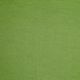 TENCEL™ MODAL JERSEY - MOSS GREEN